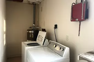 3640 S Walden Rd, Macon, GA 31216 - Photo 19