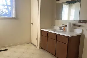 3640 S Walden Rd, Macon, GA 31216 - Photo 15