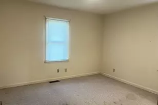 3640 S Walden Rd, Macon, GA 31216 - Photo 11