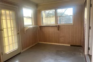 3640 S Walden Rd, Macon, GA 31216 - Photo 17