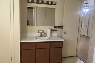 3640 S Walden Rd, Macon, GA 31216 - Photo 13