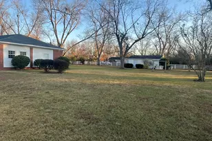 3640 S Walden Rd, Macon, GA 31216 - Photo 3