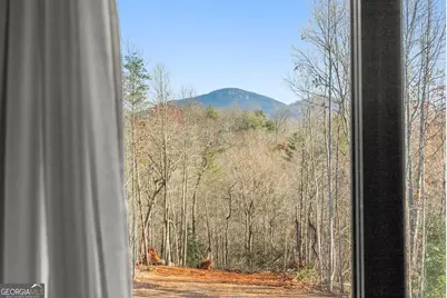 147 Jess Hunt W 60+ Acres Road, Cleveland, GA 30528 - Photo 33