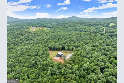 147 Jess Hunt W 60+ Acres Road, Cleveland, GA 30528 - Photo 55