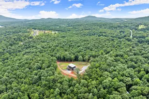 147 Jess Hunt W 60+ Acres Rd, Cleveland, GA 30528 - Photo 55