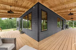 147 Jess Hunt W 60+ Acres Rd, Cleveland, GA 30528 - Photo 7