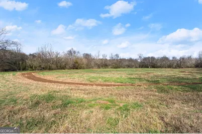 147 Jess Hunt W 60+ Acres Road, Cleveland, GA 30528 - Photo 53