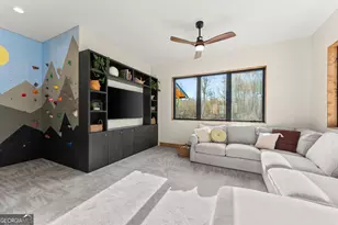 147 Jess Hunt W 60+ Acres Rd, Cleveland, GA 30528 - Photo 21