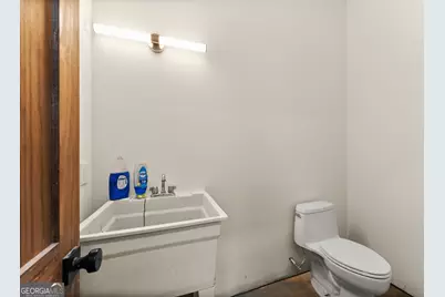 147 Jess Hunt W 60+ Acres Road, Cleveland, GA 30528 - Photo 65