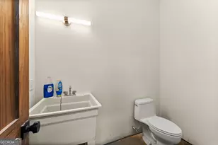 147 Jess Hunt W 60+ Acres Rd, Cleveland, GA 30528 - Photo 65