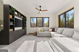 147 Jess Hunt W 60+ Acres Rd, Cleveland, GA 30528 - Photo 23