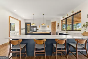 147 Jess Hunt W 60+ Acres Rd, Cleveland, GA 30528 - Photo 15