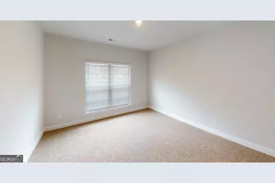 341 Stockton Circle, Macon, GA 31216 - Photo 5