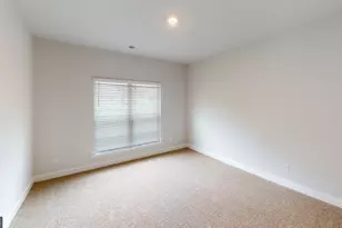 341 Stockton Cir, Macon, GA 31216 - Photo 5