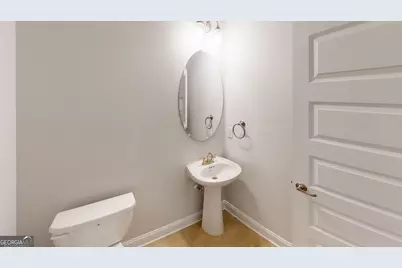 341 Stockton Circle, Macon, GA 31216 - Photo 31