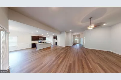 341 Stockton Circle, Macon, GA 31216 - Photo 33