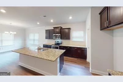 341 Stockton Circle, Macon, GA 31216 - Photo 9