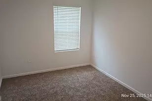 124 Deep Bay Cir, Saint Marys, GA 31558 - Photo 11