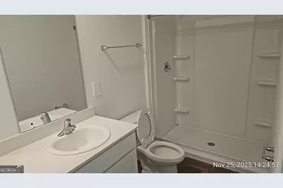 124 Deep Bay Circle, Saint Marys, GA 31558 - Photo 7