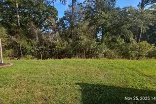 124 Deep Bay Cir, Saint Marys, GA 31558 - Photo 13