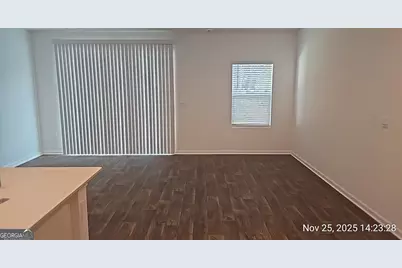 124 Deep Bay Circle, Saint Marys, GA 31558 - Photo 3