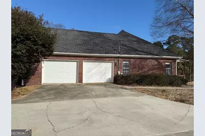 128 Russell Drive, McDonough, GA 30252 - Photo 17