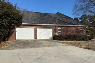 128 Russell Dr, McDonough, GA 30252 - Photo 17