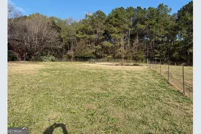 128 Russell Drive, McDonough, GA 30252 - Photo 21