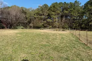 128 Russell Dr, McDonough, GA 30252 - Photo 21