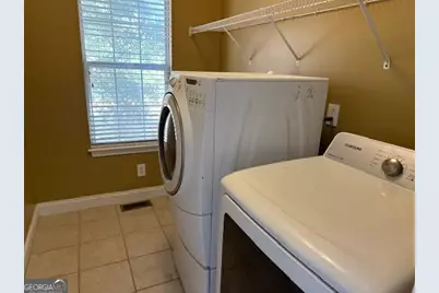 128 Russell Drive, McDonough, GA 30252 - Photo 15