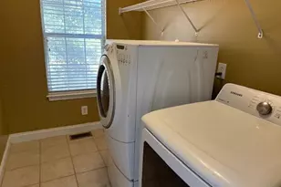 128 Russell Dr, McDonough, GA 30252 - Photo 15