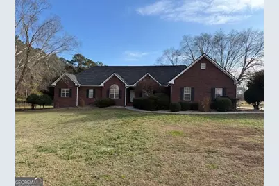 128 Russell Drive, McDonough, GA 30252 - Photo 1