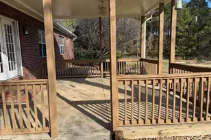 128 Russell Dr, McDonough, GA 30252 - Photo 19