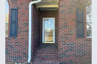 128 Russell Drive, McDonough, GA 30252 - Photo 3