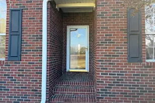 128 Russell Dr, McDonough, GA 30252 - Photo 3