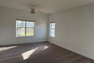 128 Russell Dr, McDonough, GA 30252 - Photo 11