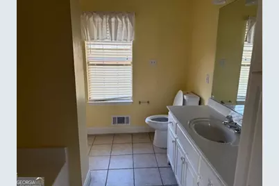 128 Russell Drive, McDonough, GA 30252 - Photo 13