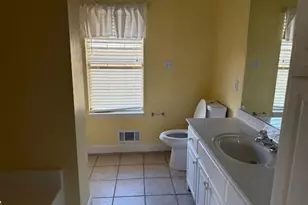 128 Russell Dr, McDonough, GA 30252 - Photo 13