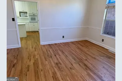 128 Russell Drive, McDonough, GA 30252 - Photo 5