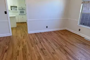 128 Russell Dr, McDonough, GA 30252 - Photo 5