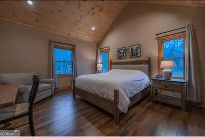 135 Ruby Lane, Ellijay, GA 30540 - Photo 11