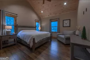 135 Ruby Ln, Ellijay, GA 30540 - Photo 15