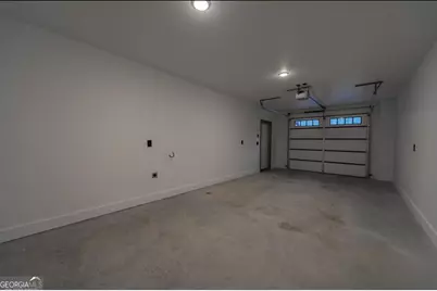 135 Ruby Lane, Ellijay, GA 30540 - Photo 21