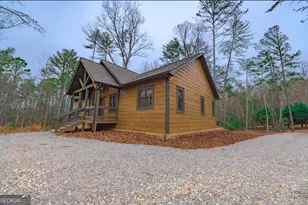 135 Ruby Ln, Ellijay, GA 30540 - Photo 25