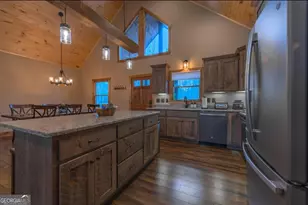 135 Ruby Ln, Ellijay, GA 30540 - Photo 5