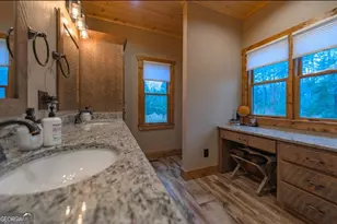 135 Ruby Ln, Ellijay, GA 30540 - Photo 13