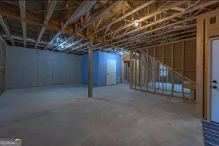 135 Ruby Ln, Ellijay, GA 30540 - Photo 19