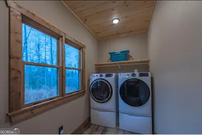 135 Ruby Lane, Ellijay, GA 30540 - Photo 17