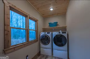 135 Ruby Ln, Ellijay, GA 30540 - Photo 17