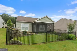 1241 Branch Creek Way, Greensboro, GA 30642 - Photo 45